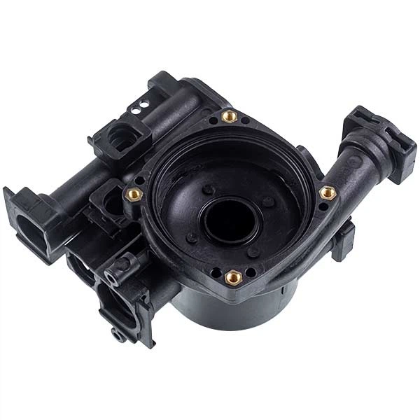 Viessmann Pompa Salyangozu Viessmann Pompa Salyangozu – PRO-SER