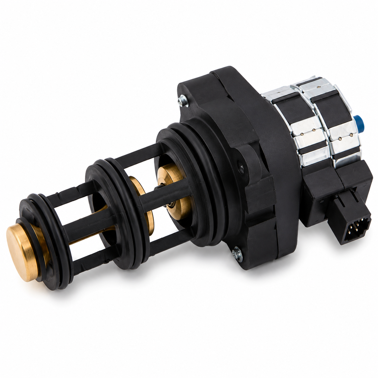 Viessmann Uzun Üç Yollu Vana Motoru Vitodens 100-W WB1A Vitopend 100-W WH1B 7824699 Viessmann Uzun Üç Yollu Vana Motoru Vitodens 100-W WB1A Vitopend 100-W WH1B 7824699 – PRO-SER
