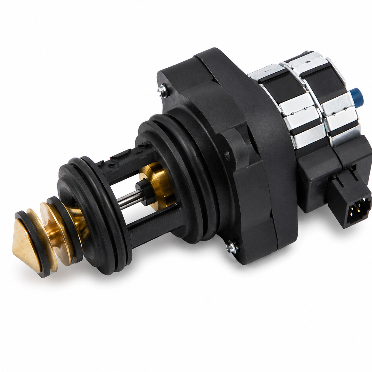 Viessmann Vitopend 100 WH0A Kısa Üç Yollu Vana Motoru 7832404 Viessmann Vitopend 100 WH0A Kısa Üç Yollu Vana Motoru 7832404 – PRO-SER