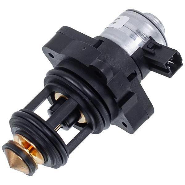 Viessmann Vitopend 3 Yollu Motor Kısa Tip 6 Pin Viessmann Vitopend 3 Yollu Motor Kısa Tip 6 Pin – PRO-SER