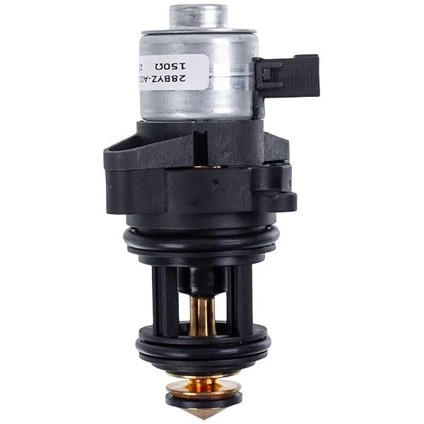 Viessmann Vitopend 3 Yollu Motor Kısa Tip 6 Pin Viessmann Vitopend 3 Yollu Motor Kısa Tip 6 Pin – PRO-SER