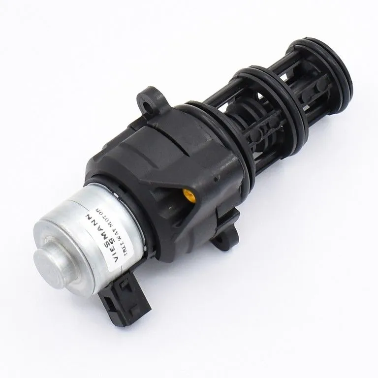 Kombi Üç Yollu Vana Motoru Viessmann Vitodens 100-W WB1A Vitopend 100-W WH1B Uzun Tip 7824699 Kombi Üç Yollu Vana Motoru Viessmann Vitodens 100-W WB1A Vitopend 100-W WH1B Uzun Tip 7824699 – PRO-SER
