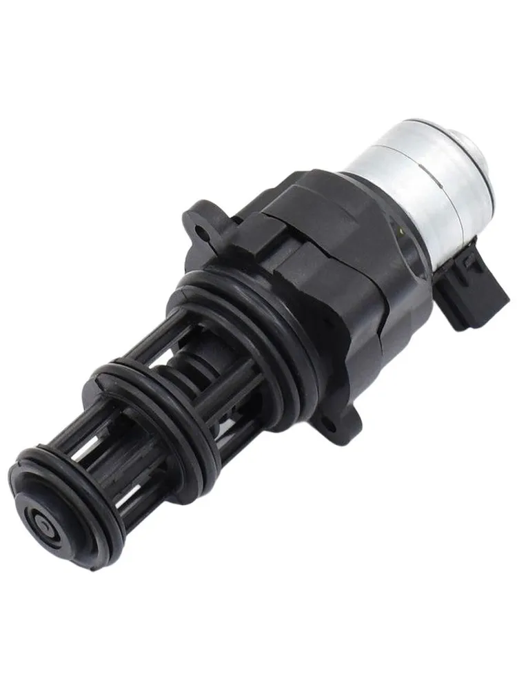 Kombi Üç Yollu Vana Motoru Viessmann Vitodens 100-W WB1A Vitopend 100-W WH1B Uzun Tip 7824699 Kombi Üç Yollu Vana Motoru Viessmann Vitodens 100-W WB1A Vitopend 100-W WH1B Uzun Tip 7824699 – PRO-SER