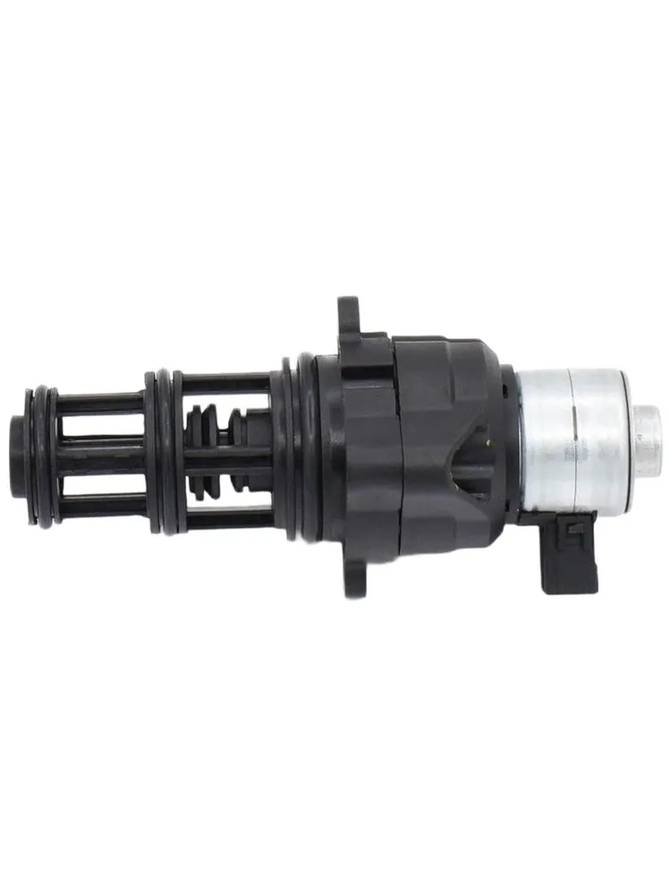 Kombi Üç Yollu Vana Motoru Viessmann Vitodens 100-W WB1A Vitopend 100-W WH1B Uzun Tip 7824699 Kombi Üç Yollu Vana Motoru Viessmann Vitodens 100-W WB1A Vitopend 100-W WH1B Uzun Tip 7824699 – PRO-SER