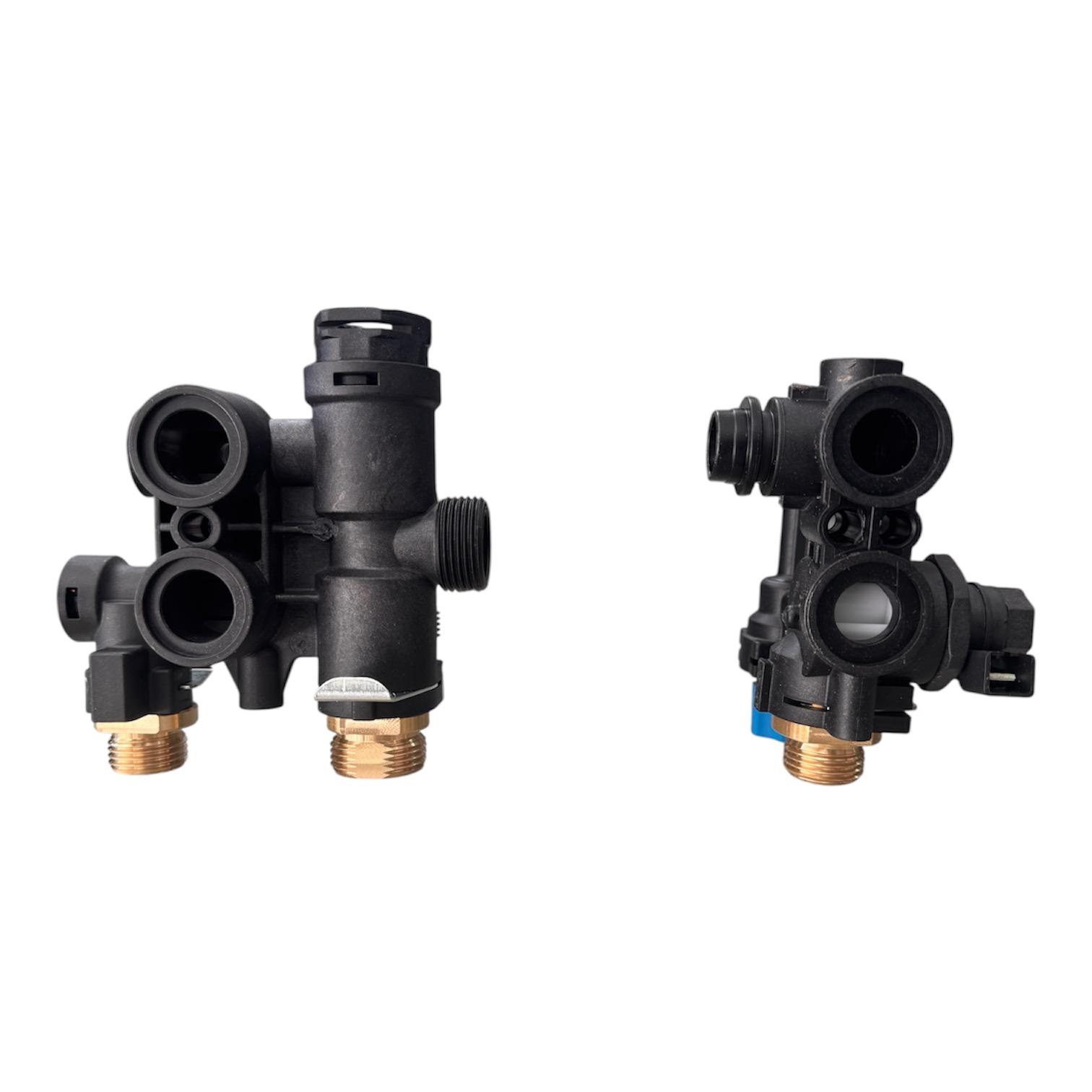 Warmhaus – Ferroli – Sanica – Daikin – Baykan – Copa Blok Grubu (3 Yollu Hidrolik Grup) Warmhaus – Ferroli – Sanica – Daikin – Baykan – Copa Blok Grubu (3 Yollu Hidrolik Grup) – PRO-SER