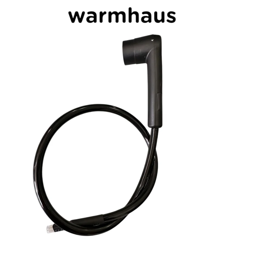 Warmhaus Eva - priwa Eca Baymak ateşleme kablosu 50 cm Warmhaus Eva - priwa Eca Baymak ateşleme kablosu 50 cm – PRO-SER