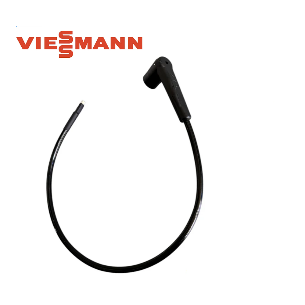 Wıessmann ateşleme kablosu Wıessmann ateşleme kablosu – PRO-SER
