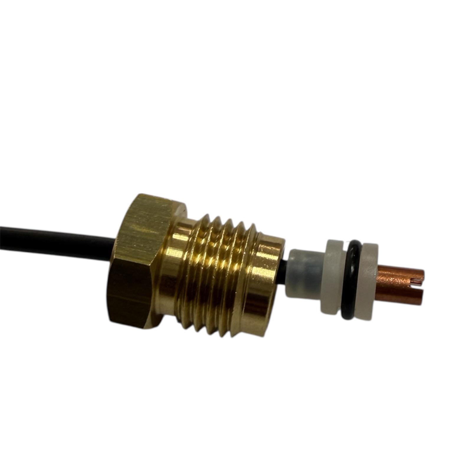 Wıka Manomtre Baymak Yeni - Alarko Trendy Warmhouse 27mm L:400mm Gear G1/4'' Plastık Hortum Wıka Manomtre Baymak Yeni - Alarko Trendy Warmhouse 27mm L:400mm Gear G1/4'' Plastık Hortum – PRO-SER