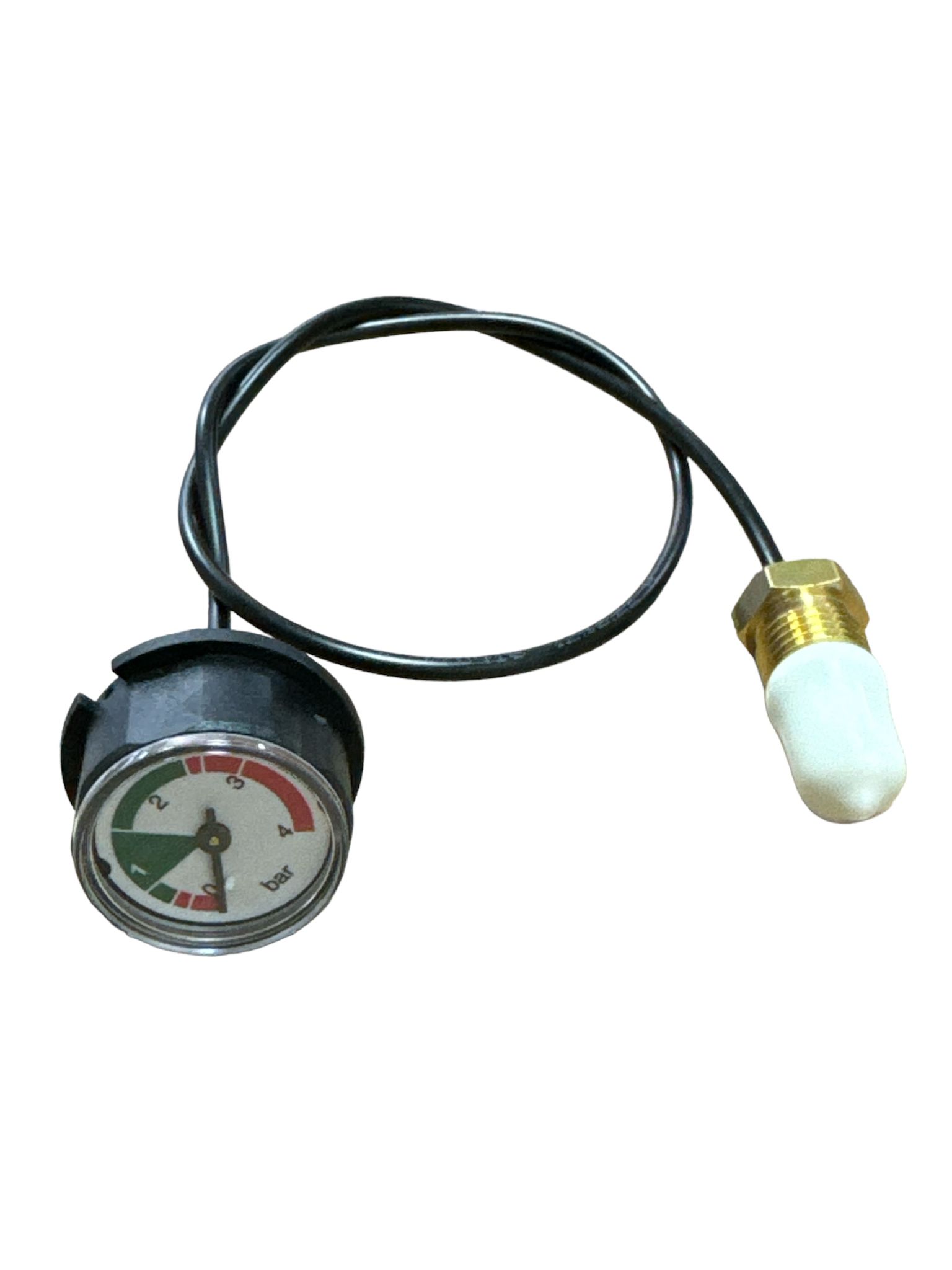 Wıka Manomtre Baymak Yeni - Alarko Trendy Warmhouse 27mm L:400mm Gear G1/4'' Plastık Hortum Wıka Manomtre Baymak Yeni - Alarko Trendy Warmhouse 27mm L:400mm Gear G1/4'' Plastık Hortum – PRO-SER
