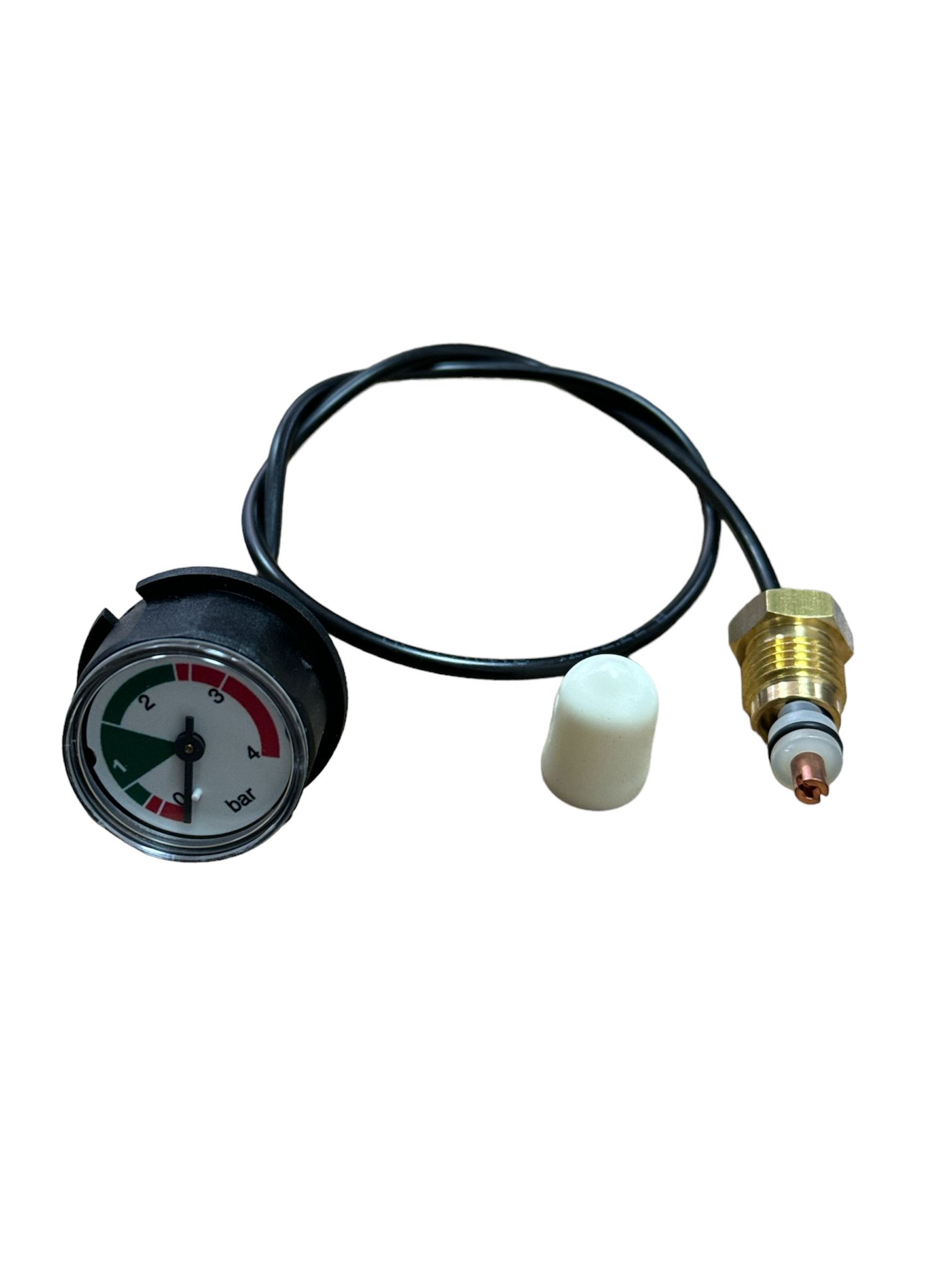 Wıka Manomtre Baymak Yeni - Alarko Trendy Warmhouse 27mm L:400mm Gear G1/4'' Plastık Hortum Wıka Manomtre Baymak Yeni - Alarko Trendy Warmhouse 27mm L:400mm Gear G1/4'' Plastık Hortum – PRO-SER