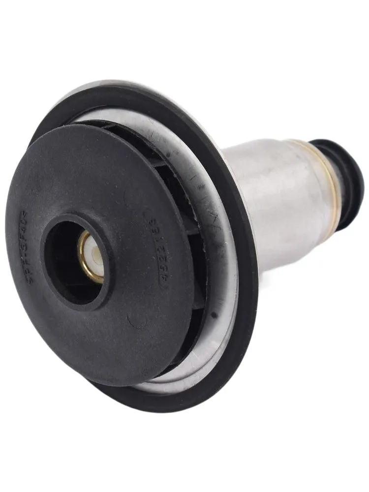 Pompa Rotoru Duca Wilo 15/5 Uyumlu Dar Çanak 35mm Pompa Rotoru Duca Wilo 15/5 Uyumlu Dar Çanak 35mm – PRO-SER
