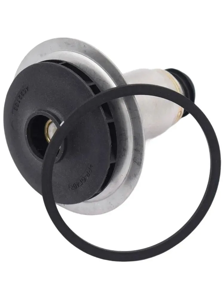 Pompa Rotoru Duca Wilo 15/5 Uyumlu Dar Çanak 35mm Pompa Rotoru Duca Wilo 15/5 Uyumlu Dar Çanak 35mm – PRO-SER