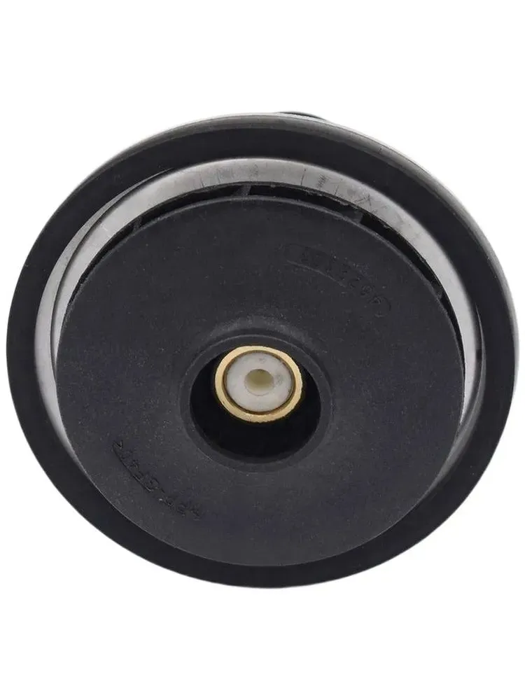 Pompa Rotoru Duca Wilo 15/5 Uyumlu Dar Çanak 35mm Pompa Rotoru Duca Wilo 15/5 Uyumlu Dar Çanak 35mm – PRO-SER