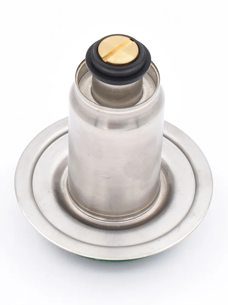 Wilo 15/6W Sirkülasyon Pompa Motoru Içi - Rotor Dar Çanak 40mm Wilo 15/6W Sirkülasyon Pompa Motoru Içi - Rotor Dar Çanak 40mm – PRO-SER