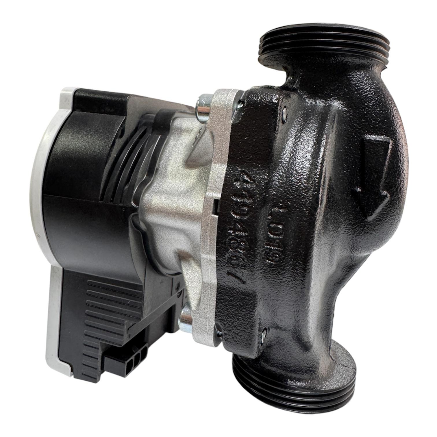 Wilo Para 25/7 130/7-50/SC-12 WTU Pompa 25/7 Wilo Para 25/7 130/7-50/SC-12 WTU Pompa 25/7 – PRO-SER