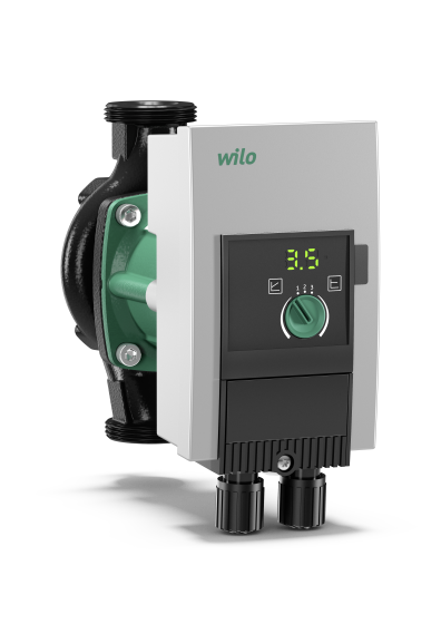 Wilo Para hf 30/12 (2") DN50 Wilo Para hf 30/12 (2") DN50 – PRO-SER