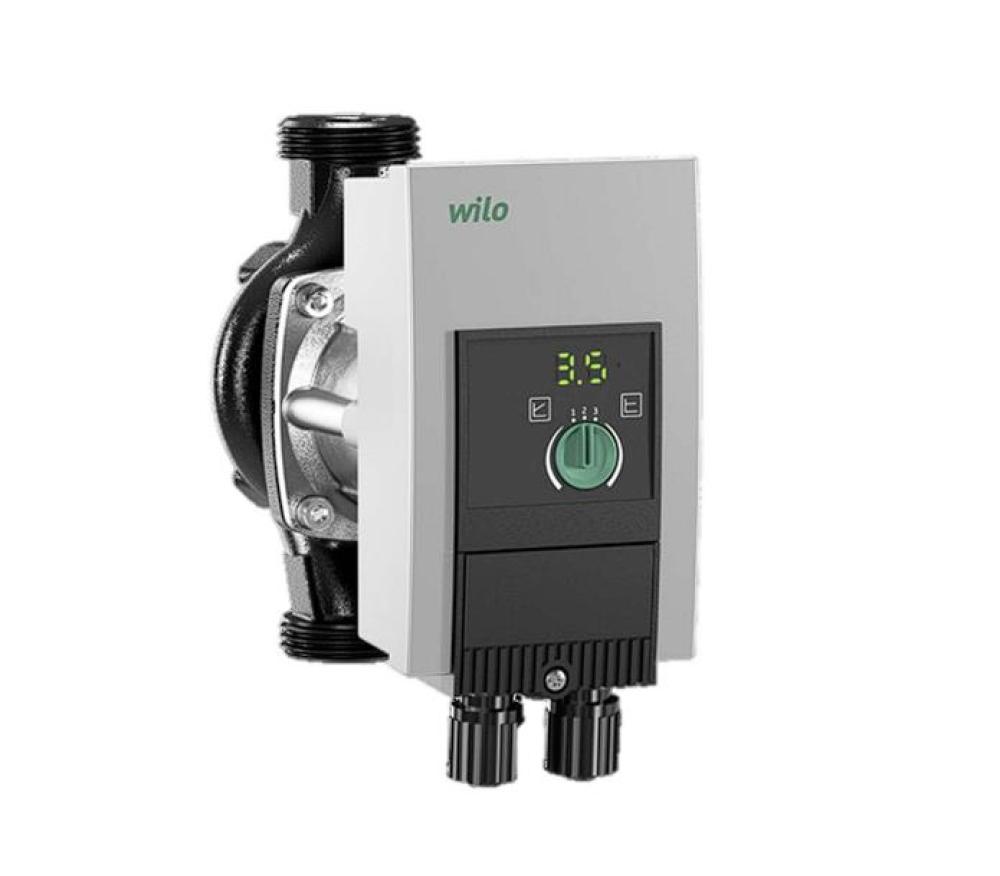 Wilo Para hf 30/12 (2") DN50 Wilo Para hf 30/12 (2") DN50 – PRO-SER