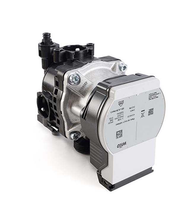 Kombi Sirkülasyon Pompası Wilo Para INT KSL7-50 IPWM1 50W Kombi Sirkülasyon Pompası Wilo Para INT KSL7-50 IPWM1 50W – PRO-SER