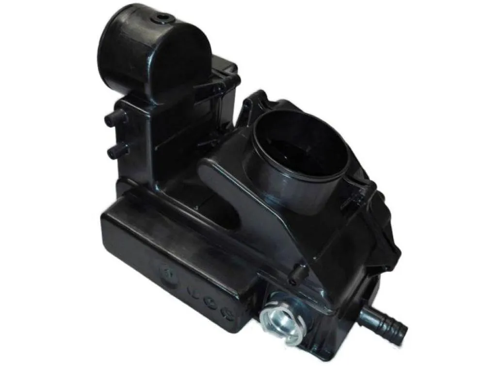 Yarı Yoğuşmalı Valmex eşanjör Eca Cronos - Viessmann T50 Yarı Yoğuşmalı Valmex eşanjör Eca Cronos - Viessmann T50 – PRO-SER
