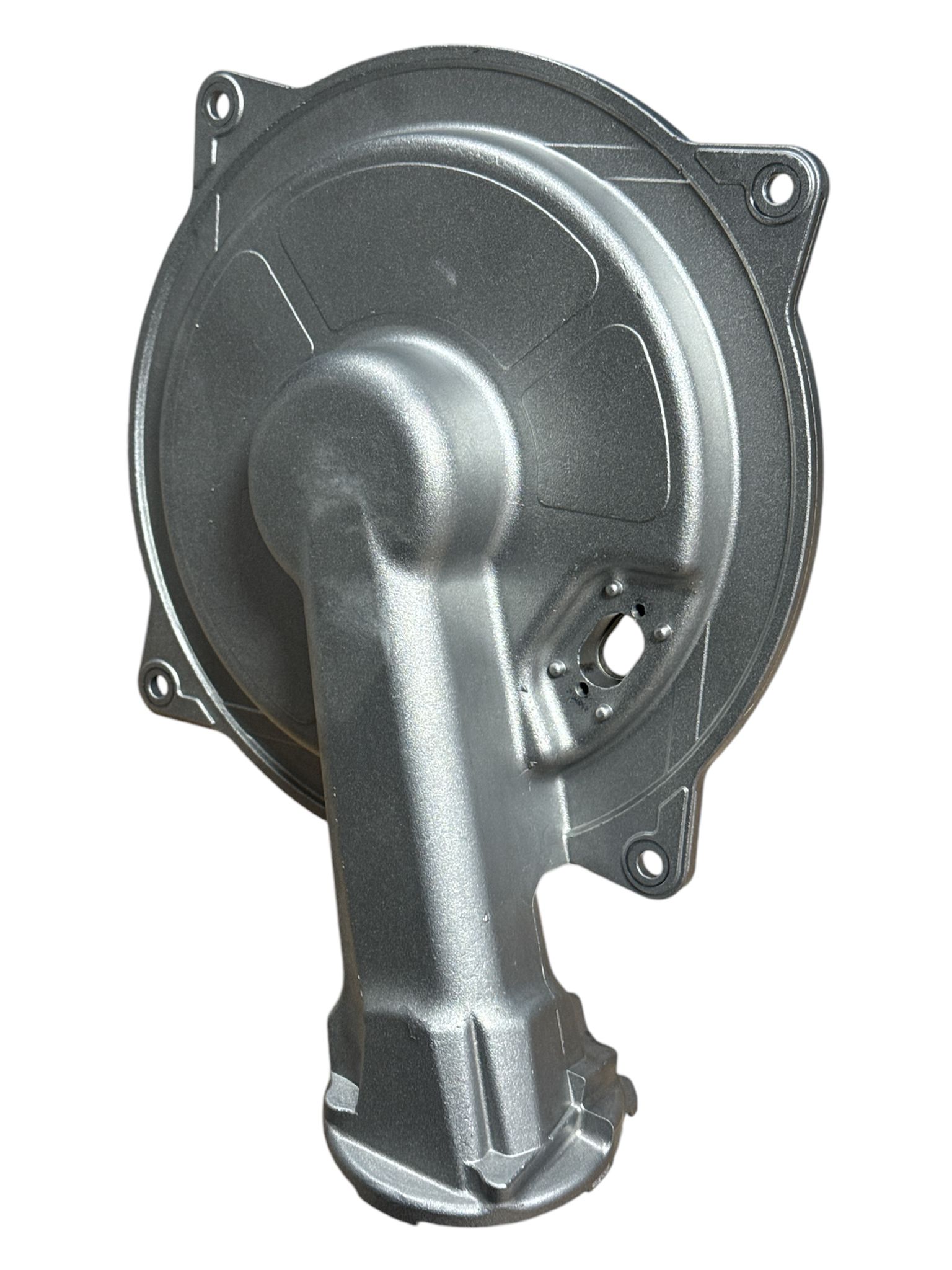 Yoğuşmalı Brülor Kapagı 12cm 28 -35 kw 4+1 Yoğuşmalı Brülor Kapagı 12cm 28 -35 kw 4+1 – PRO-SER