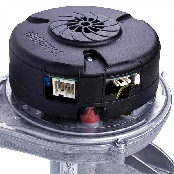 Yoğuşmalı Fan Motoru Viessmann + Gaz Valfi Set Yoğuşmalı Fan Motoru Viessmann + Gaz Valfi Set – PRO-SER
