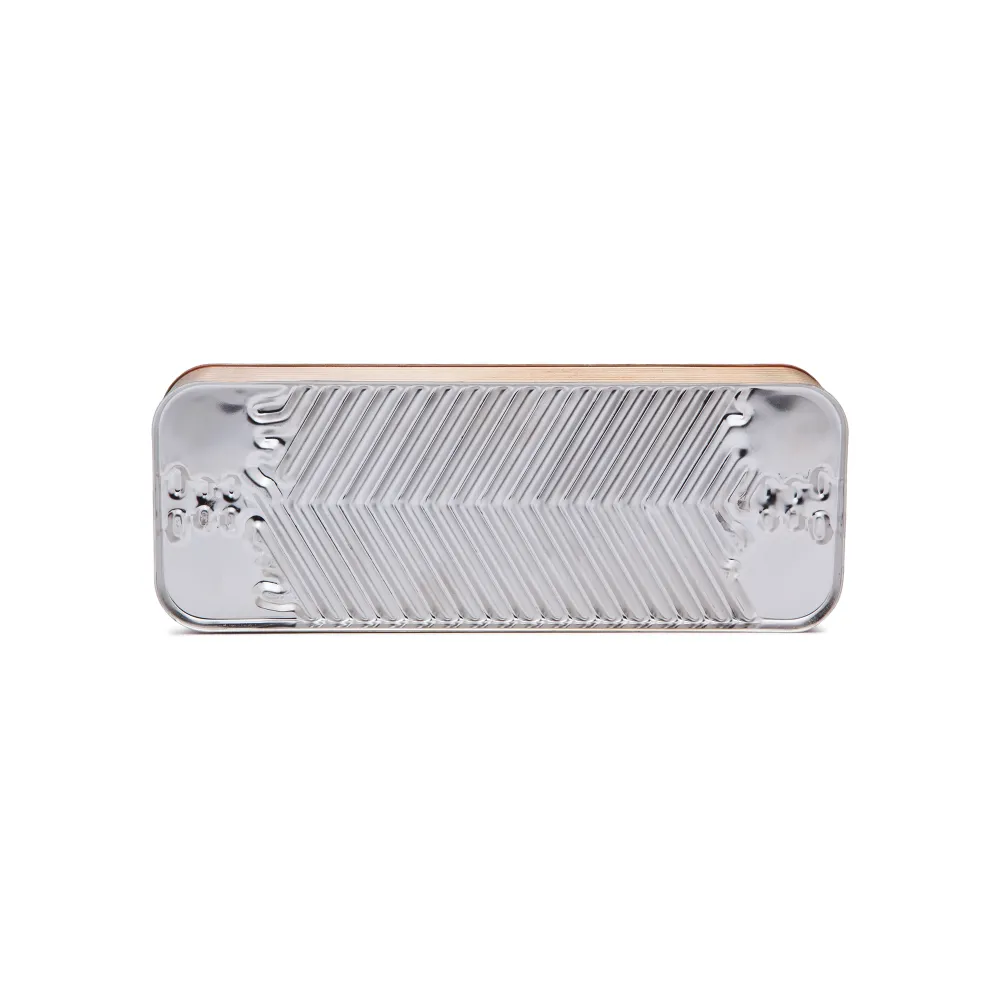 Zilmet Demirdöküm Plaka Eşanjör Aden Neva Atron 166MM Zilmet Demirdöküm Plaka Eşanjör Aden Neva Atron 166MM – PRO-SER