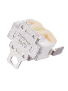  Limit Termostat BOSCH Porselen 104 Derece – PRO-SER