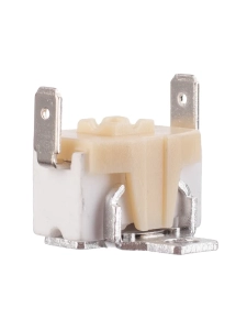  Limit Termostat BOSCH Porselen 104 Derece – PRO-SER