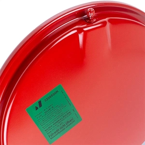 3/8 6lt Viessmann Winkelmann Küçük Genleşme Tankı – PRO-SER