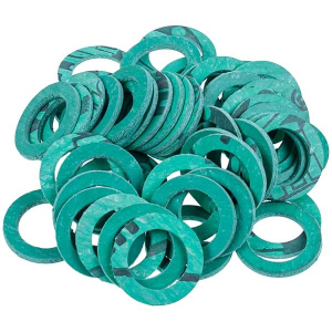 3/8 Krindirik Conta Kombi "50"Adet – PRO-SER