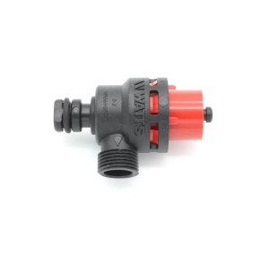 3 Bar Emn, Ventili Ariston Egis Class WATTS ! – PRO-SER