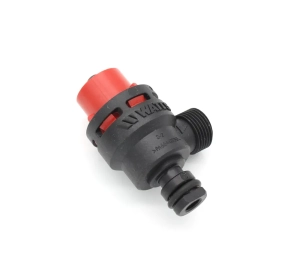 3 Bar Emn, Ventili Ariston Egis Class WATTS ! – PRO-SER