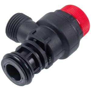 3 Bar Emn. Ventili Uzun Immergas – PRO-SER