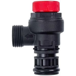 3 Bar Emn. Ventili Uzun Immergas – PRO-SER