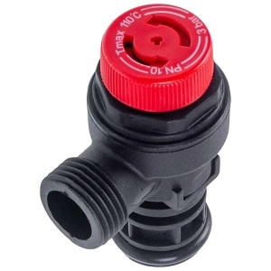 3 Bar Emn. Ventili Uzun Immergas – PRO-SER