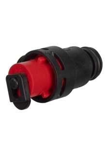 3 Bar Emn, Ventili Vaillant -Viessman – PRO-SER