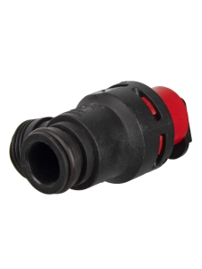3 Bar Emn, Ventili Vaillant -Viessman – PRO-SER