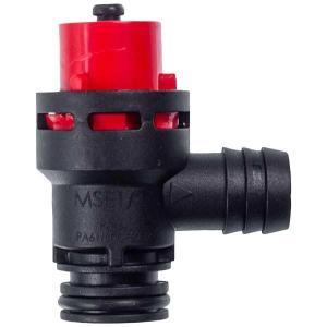 3 Bar Emn.Ventili Bosh Kalın 22mm – PRO-SER