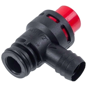 3 Bar Emn.Ventili Bosh Kalın 22mm – PRO-SER