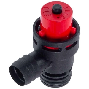 3 Bar Emn.Ventili Bosh Kalın 22mm – PRO-SER