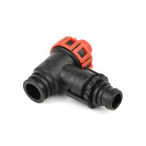 3 Bar Emniyet Boşaltma  Eca Emas Ferrolı Baxı 7728736 – PRO-SER