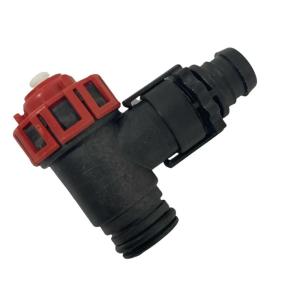 3 Bar Emniyet Ventili Eca Emas Ferroli – PRO-SER