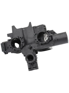 3 Yollu Grup Baymak Lambert Sol  - Bitron – PRO-SER
