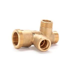 3 Yollu Grup Vaillant Vuw – PRO-SER