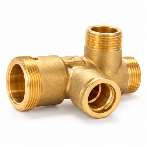 3 Yollu Grup Vaillant Vuw – PRO-SER