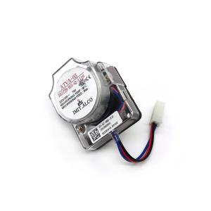 3 Yollu Motor Alarko Atva – PRO-SER