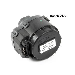 3 yollu 24v Motor Bitron Elbi New Bosch 24v 10 Mm 31600028 – PRO-SER