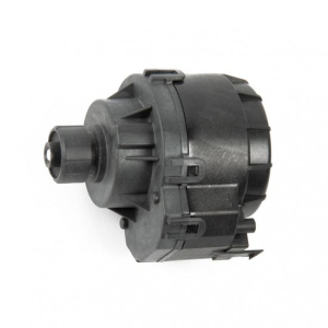 3 yollu 24v Motor Bitron Elbi New Bosch 24v 10 Mm 31600028 – PRO-SER