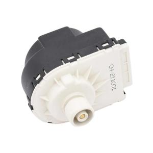 3 Yollu Motor Chunhunı 220V 50Hz  10MM Ariston (Beyaz) – PRO-SER