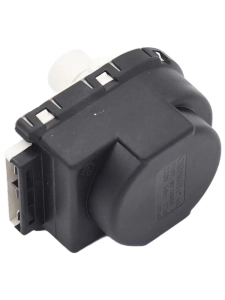 3 Yollu Motor Chunhunı 220V 50Hz  10MM Ariston (Beyaz) – PRO-SER